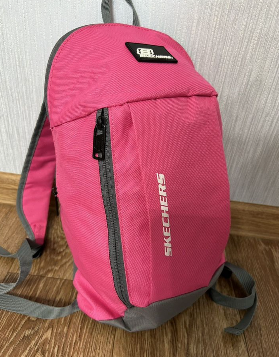 мелочь, а приятно! Деньги из воздуха)