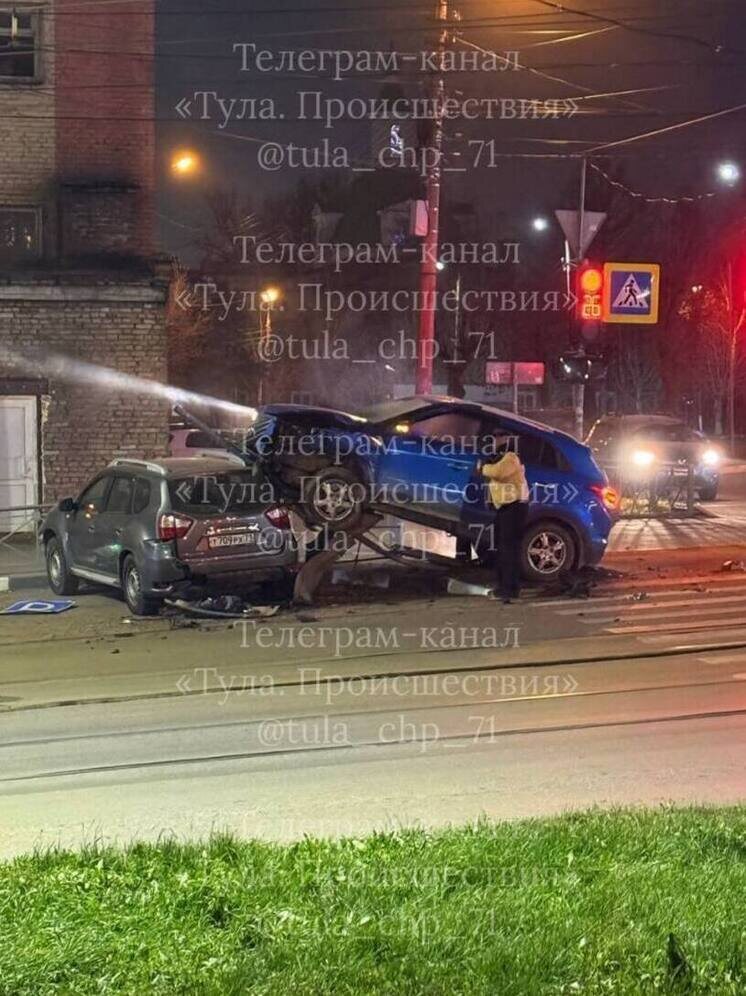     Фото: t.me/tula_chp_71