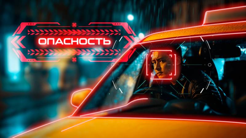    Коллаж Царьграда