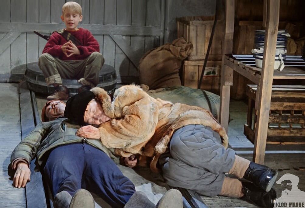 Источник яндекс картинки