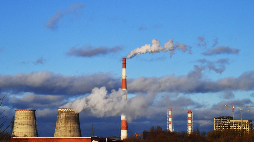    Фото: © РИА Новости/Наталья Селиверстова; 5-tv.ru