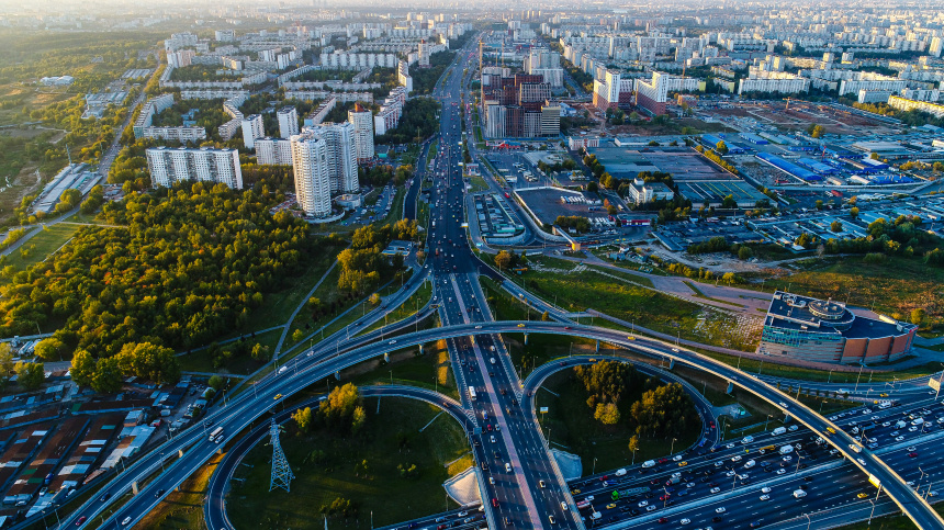    Фото: © РИА Новости/Алексей Куденко