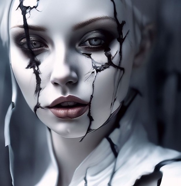 Изображение создано с помощью нейросети 