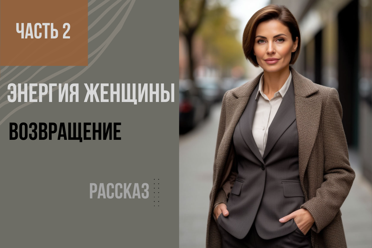 Изображение создано с помощью нейросети.