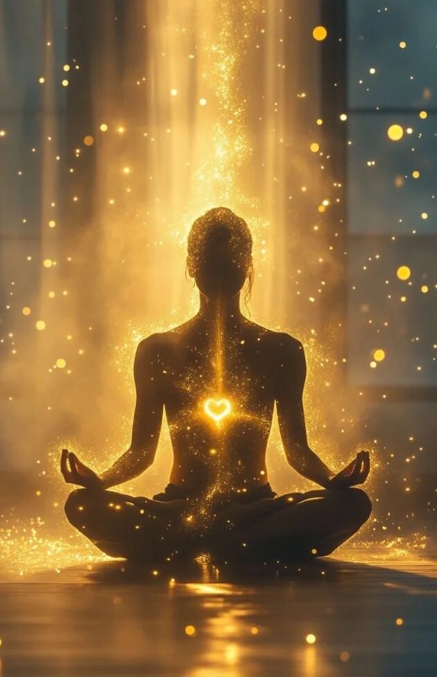 День - Стабильность