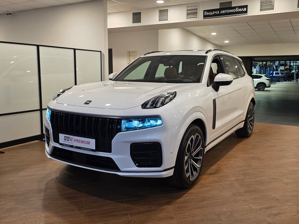 Nordcross 001. Источник иллюстрации - auto.ru