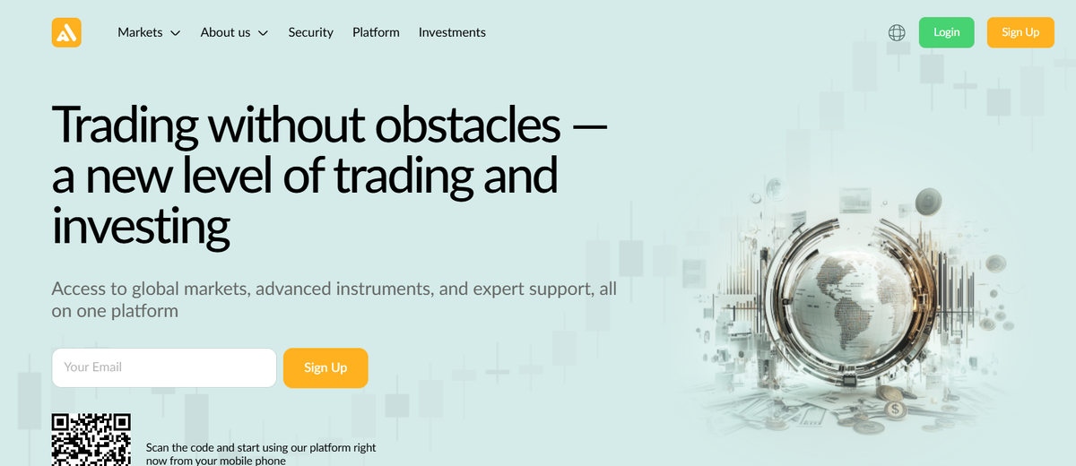 Azcsare (azcsare.com, azc-sare.pro)