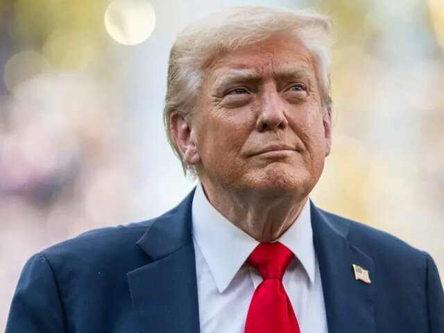    Фото: whitehouse.gov