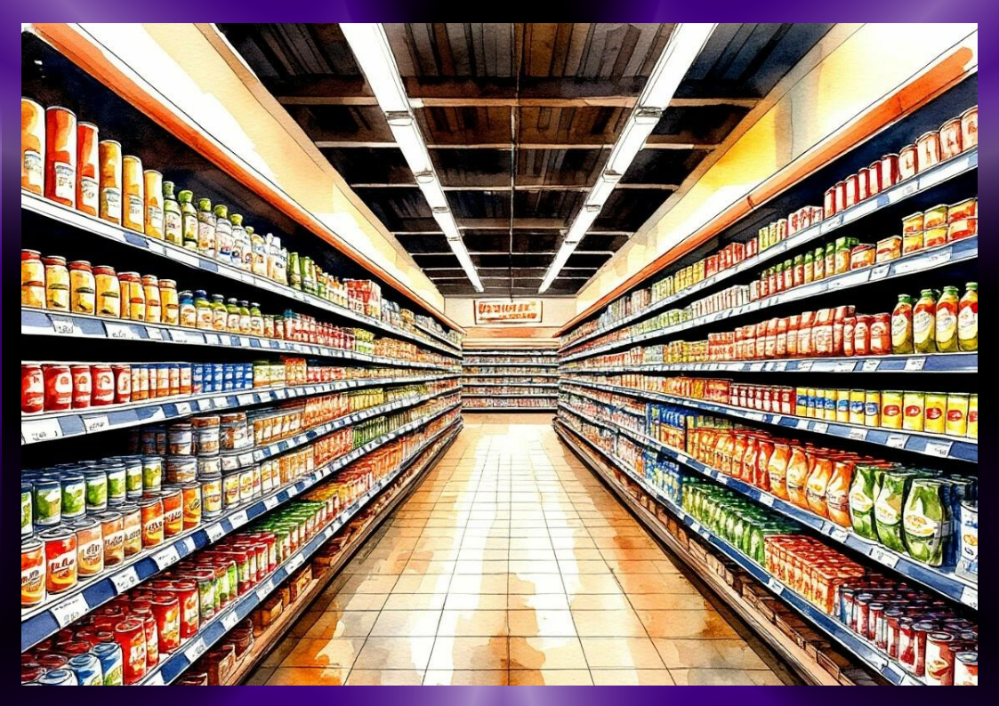 Картинка создана автором