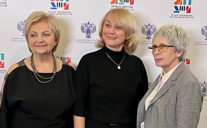    © Всеволожский муниципальный район ЛО