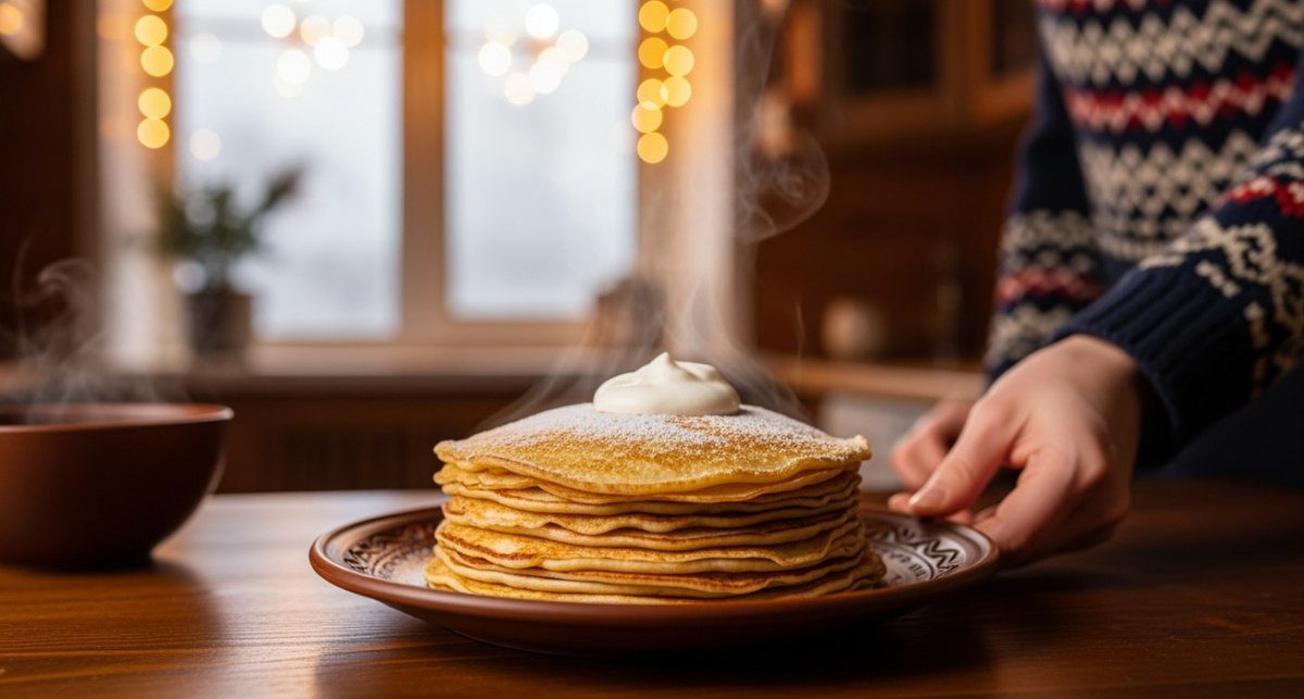    Загружено ИИ