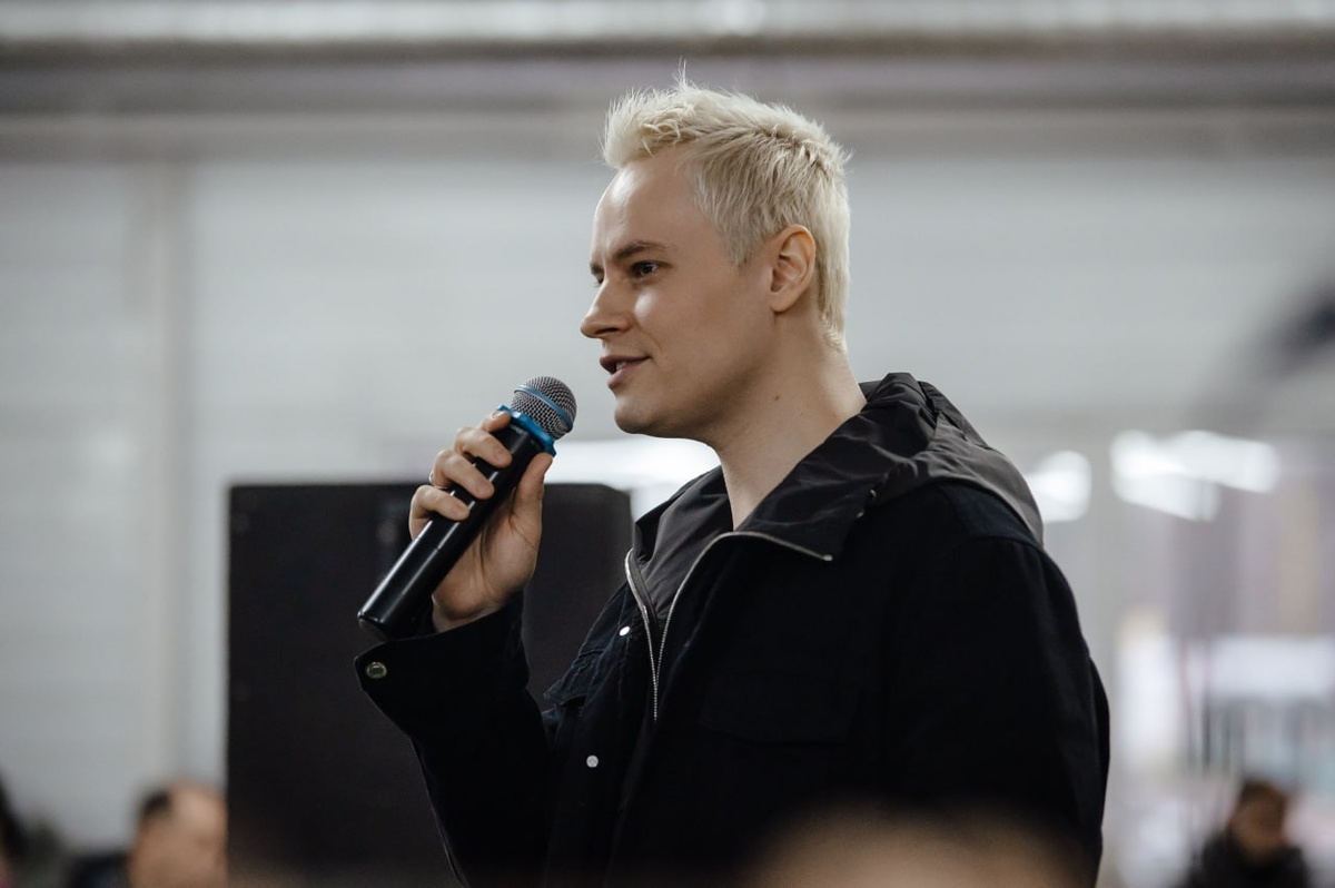 В приграничье. Из интернета 