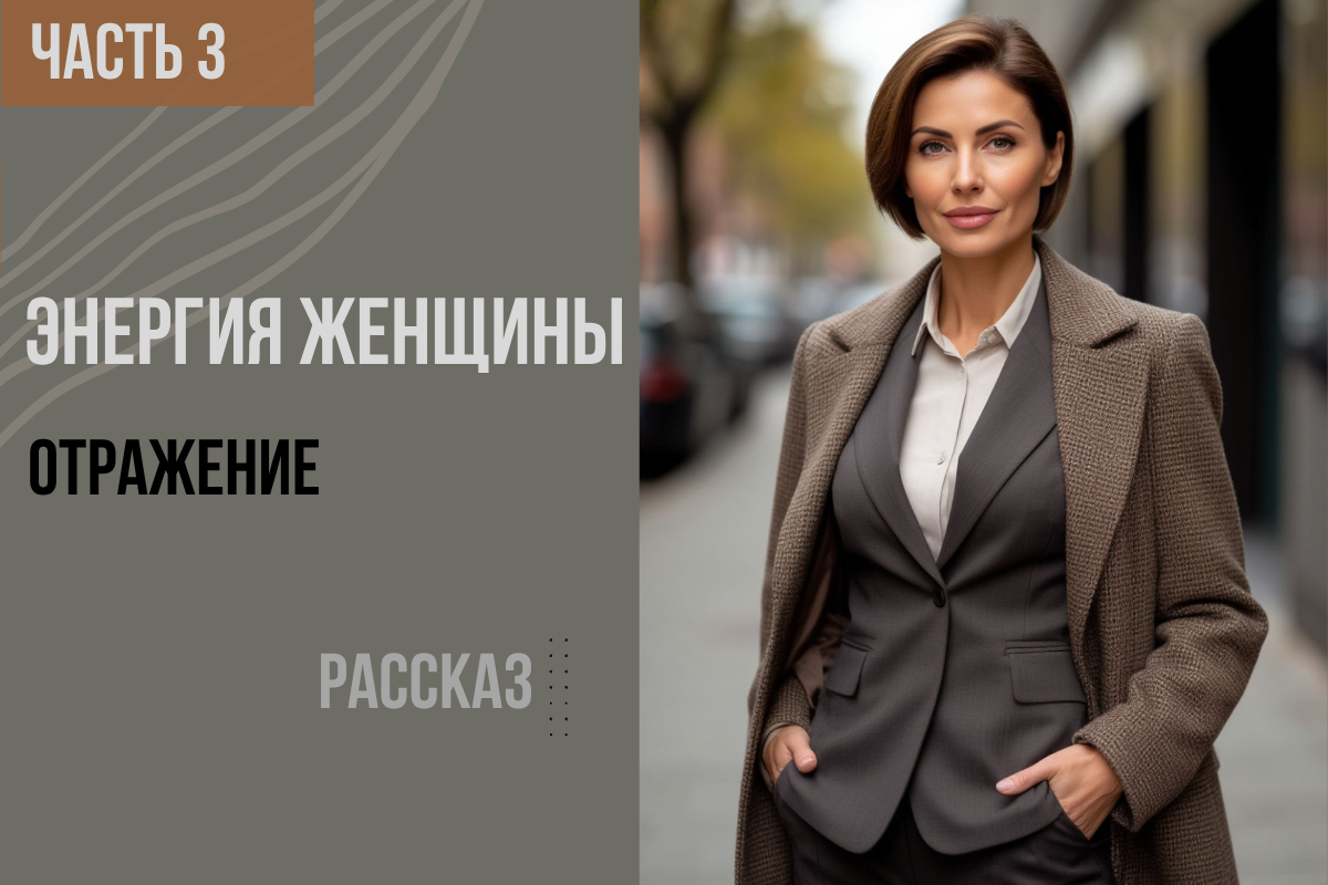 Изображение создано с помощью нейросети