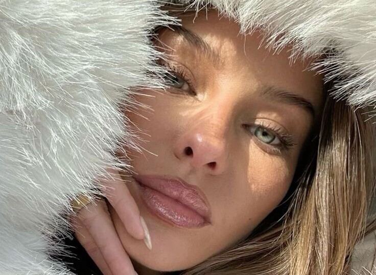 ❄️❄️ Утепляемся красиво: как правильно утеплять образы, чтобы выглядеть на 100 из 100 даже в -20°С. Ссылки👉