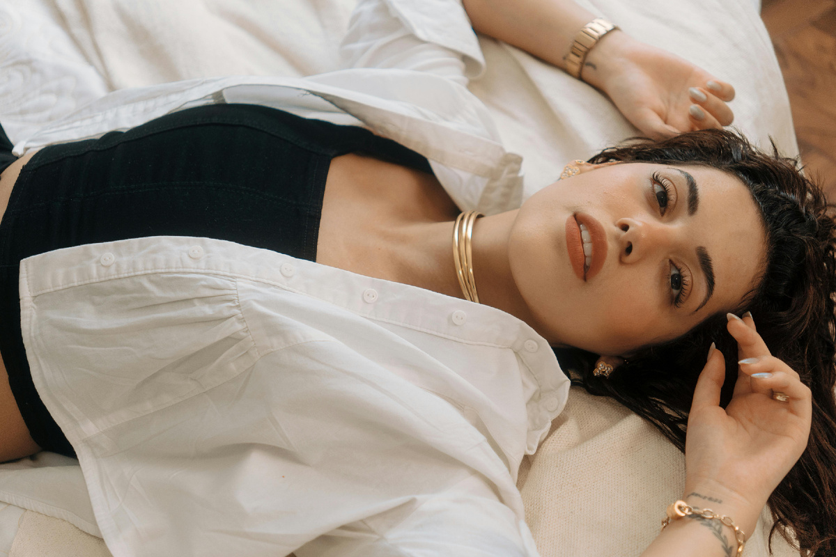 Автор фото с Pexels: _brunovisual: https://www.pexels.com/ru-ru/photo/30697894/