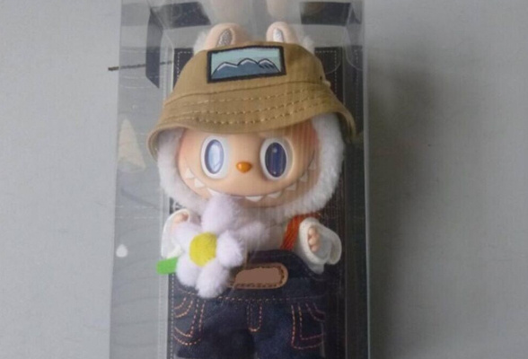 фото: пресс-служба ФТС России | ProТаможню/ Telegram