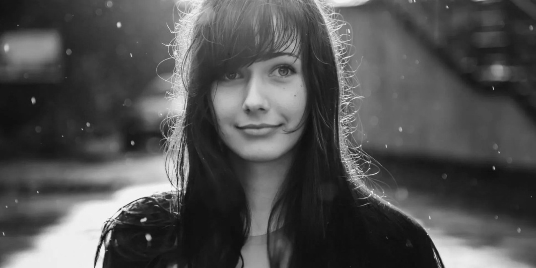 Как будут выглядеть отношения в будущем?