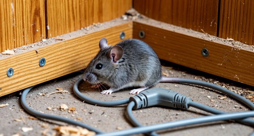    нейросеть shedevrum