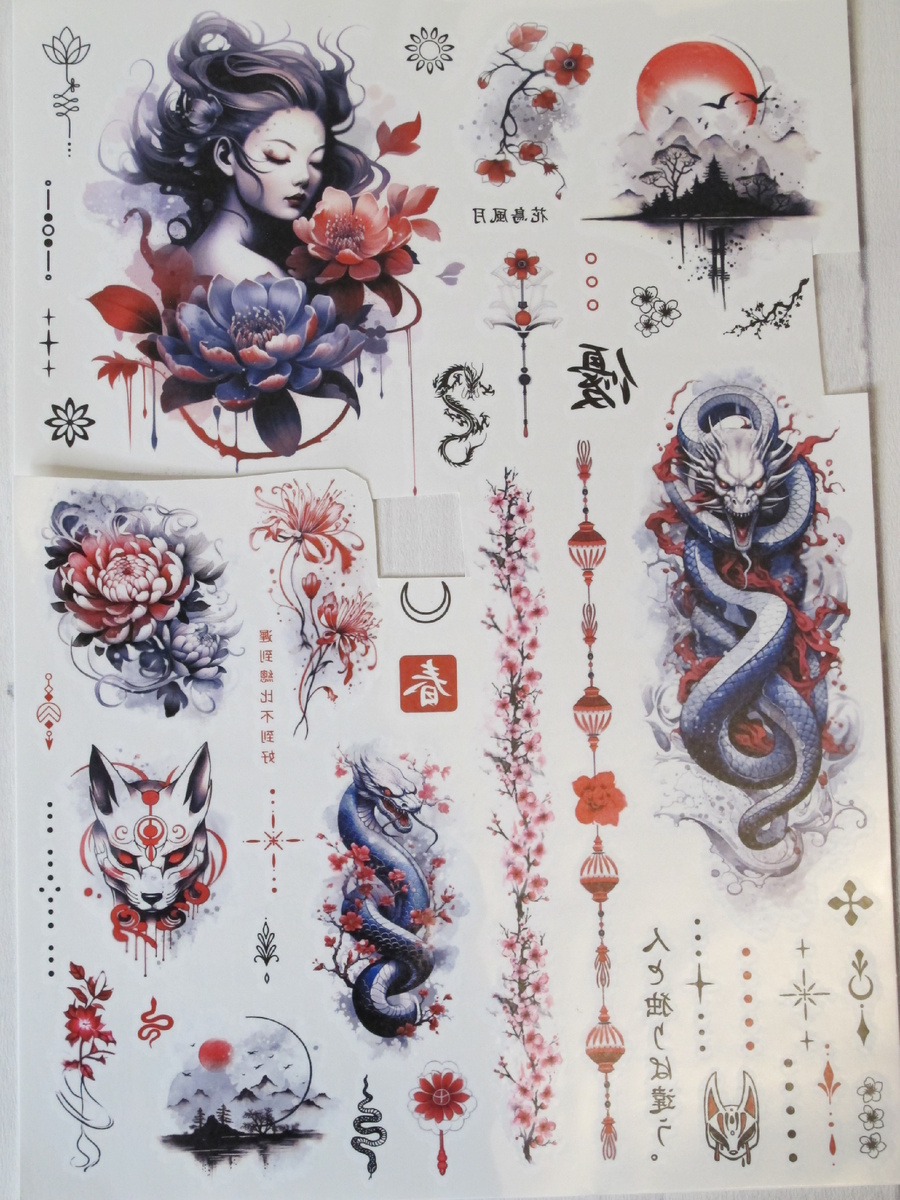 Вот такие картинки. В "Фиксе" их уже нет, но мне попадались на Вайлдберрисе