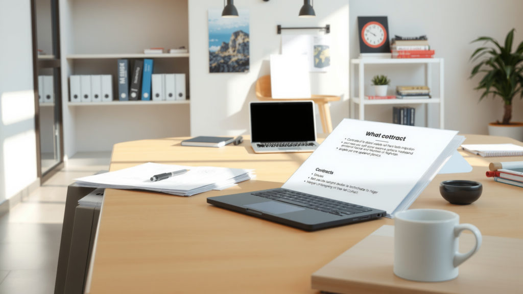    Что делать если заказчик затягивает приемку работ 45 дней: начисление пени 1/300 ставки ЦБ?