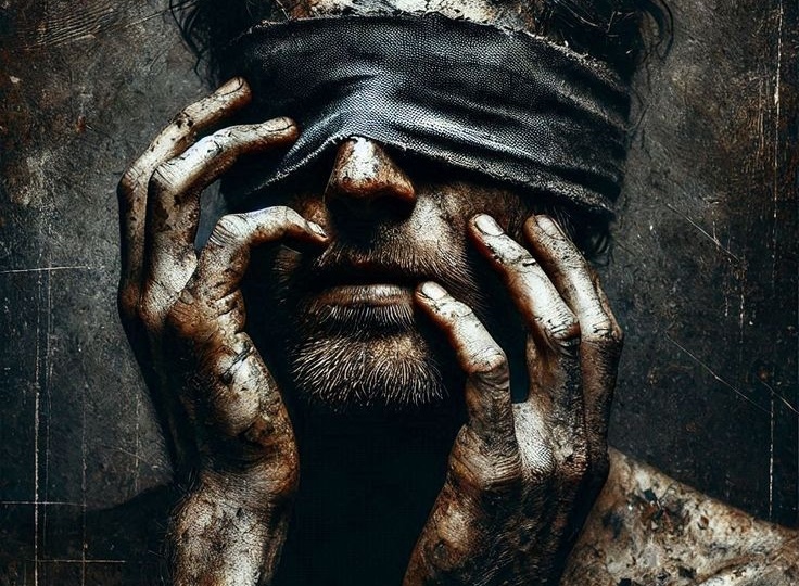 ИСКУССТВЕННОЕ РАЗЖИГАНИЕ СТРАСТИ, ЛЮБВИ В СВОЁМ СУПРУГЕ. КОЛДОВСКОЙ ПЛЕН. НЕЛЮБОВЬ.