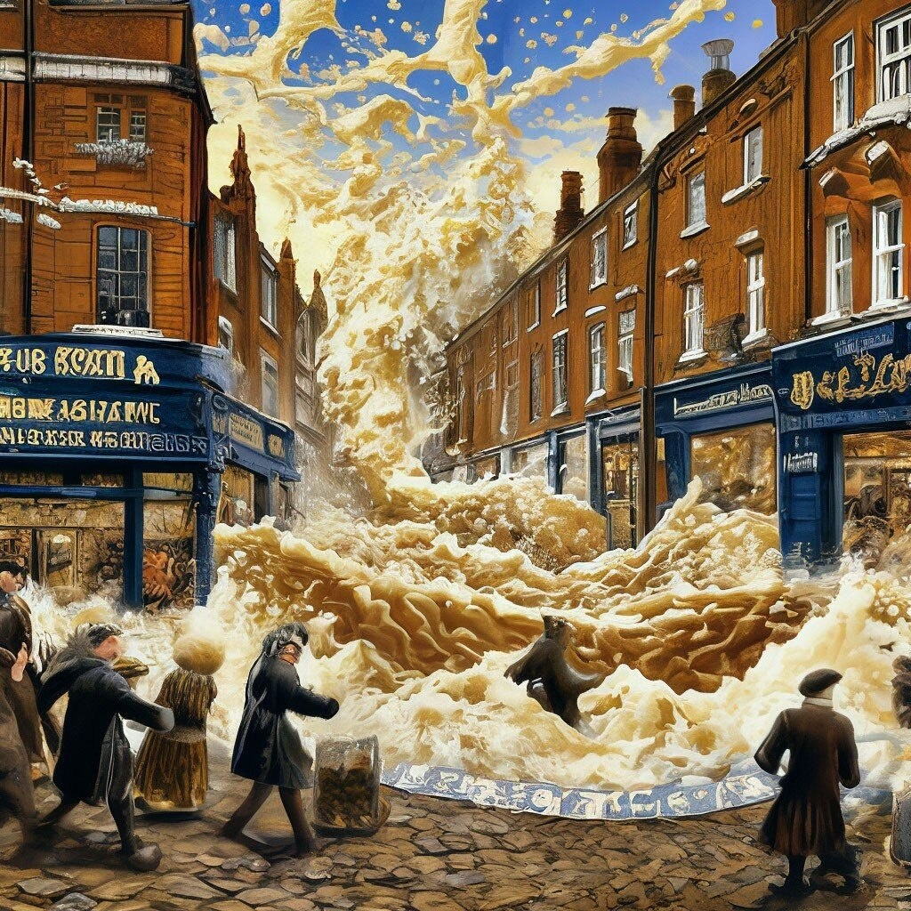 Источник изображения: сайт yandex.by/images