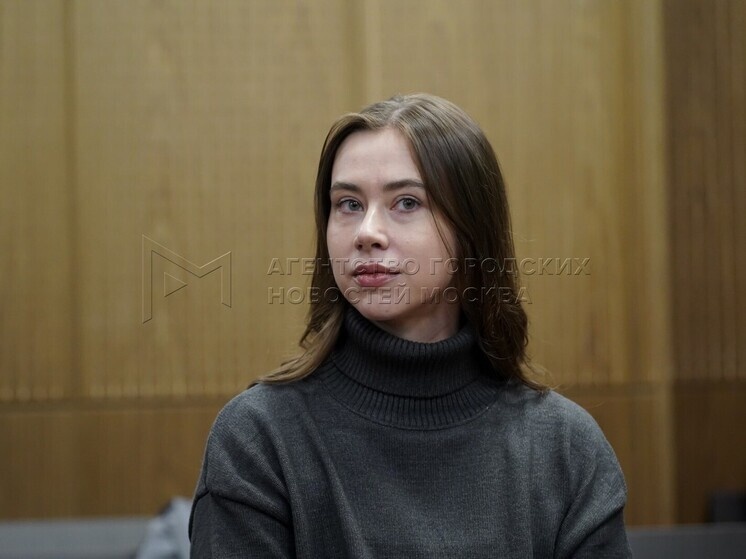     Фото Агентство городских новостей Москва