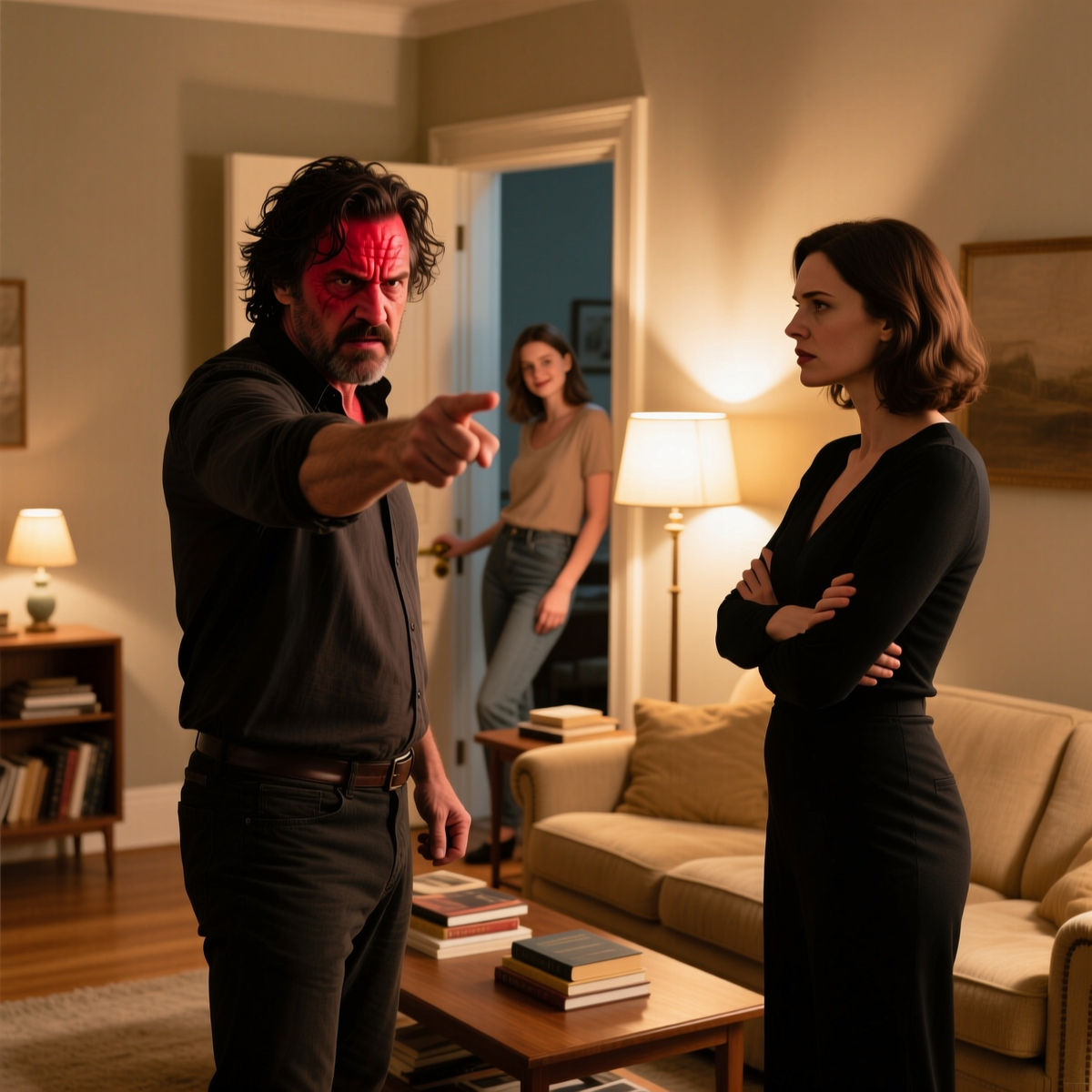 Автор: В. Панченко