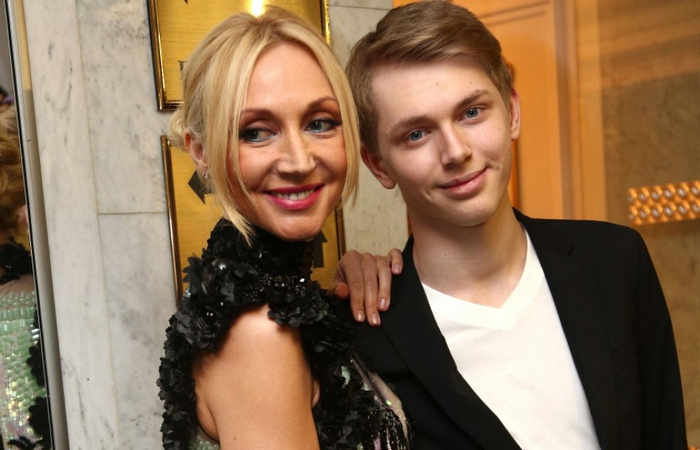 Рецедив конфликта случился в 2009 году.