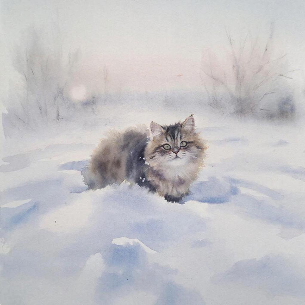 Гига-чат неплохо справился 