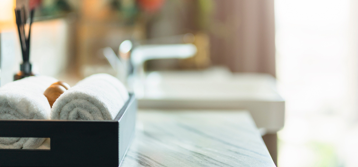 Фото: Shutterstock