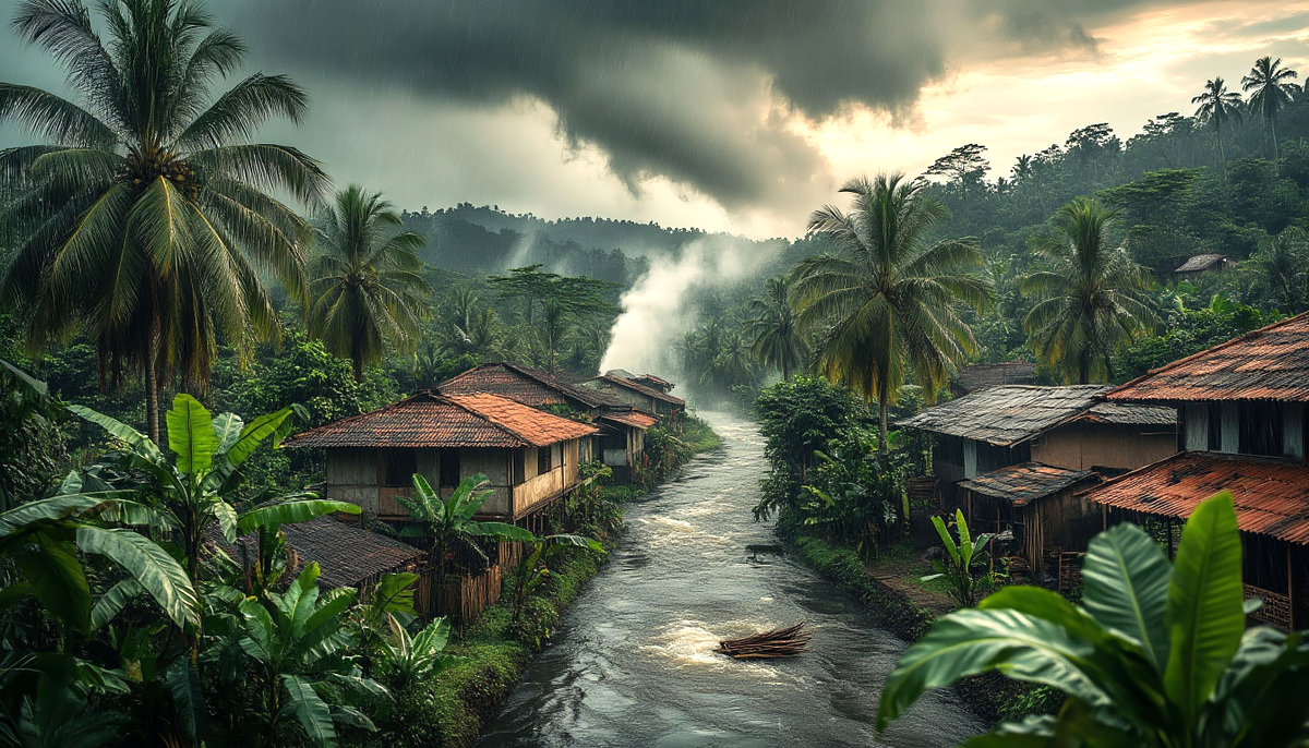 Женщина проявила невероятные способности в 82 года.