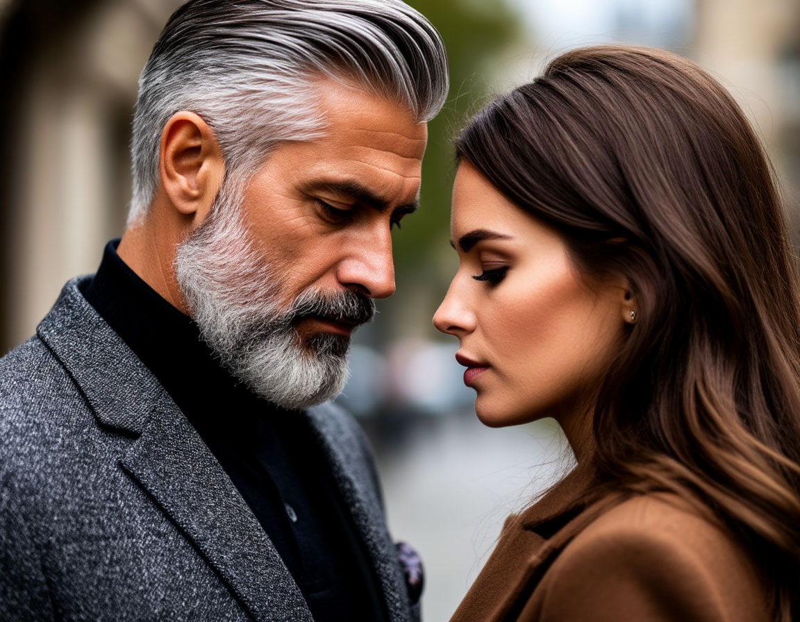 Что чувствует мужчина, стирая любовницу из жизни