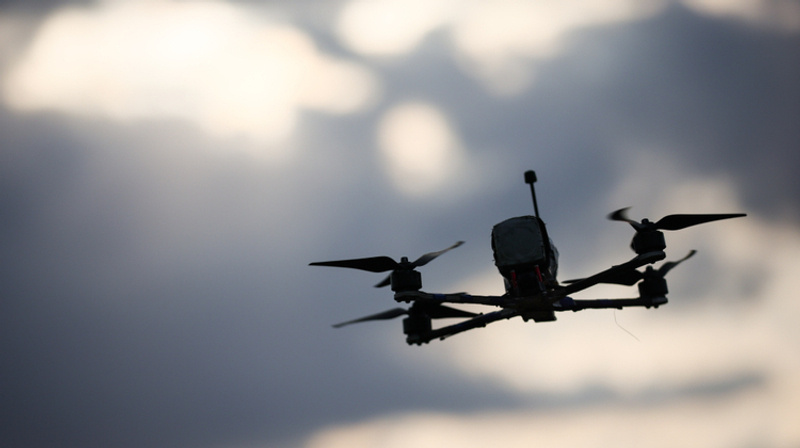     Александр Река/ТАСС