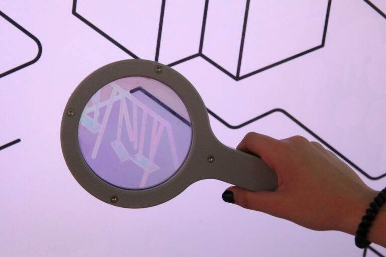    Фото: Кузьмичёнок Василий/Агентство «Москва» Анастасия Болигузова