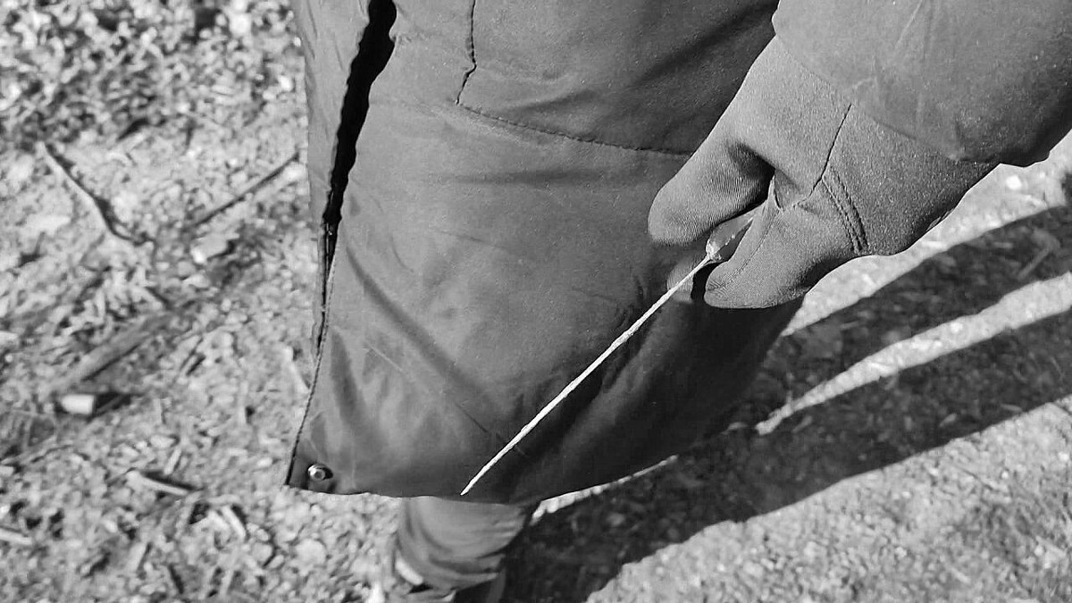    Фото: телеканал «Краснодар»