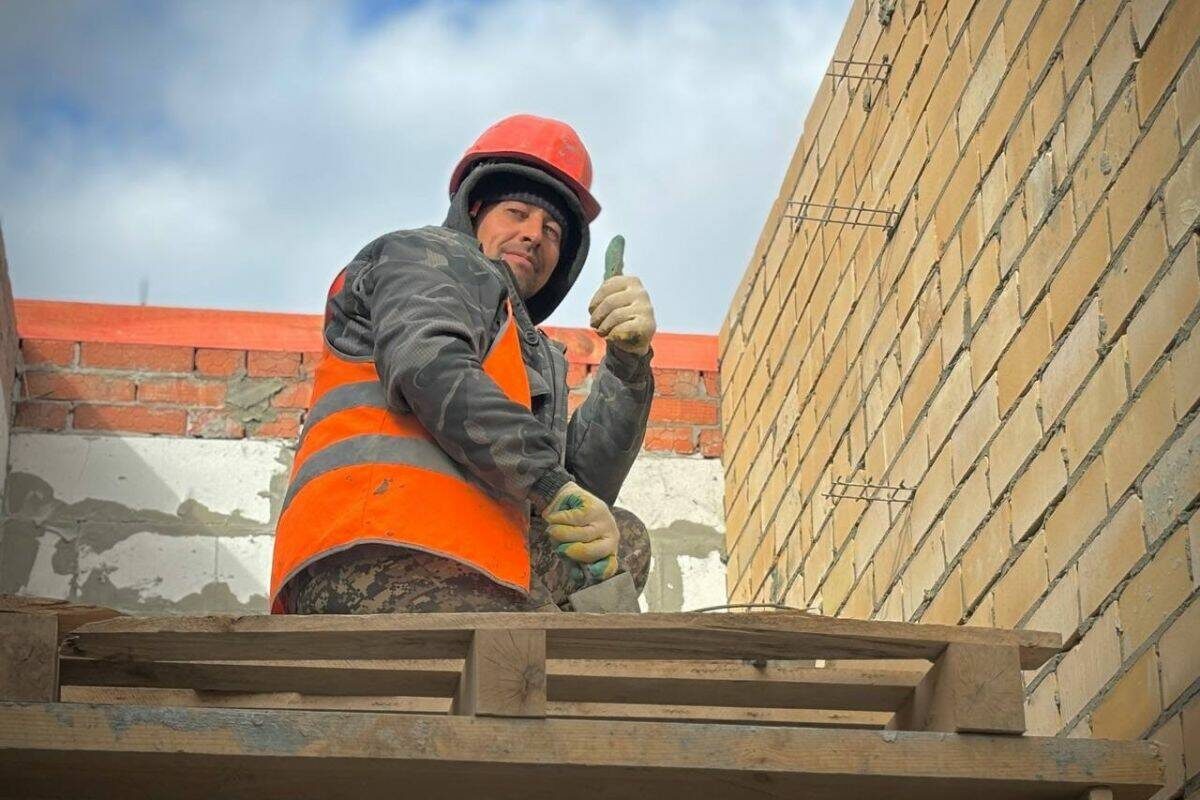 Фото: пресс-служба Татарстанского регионального отделения партии «Единая Россия»