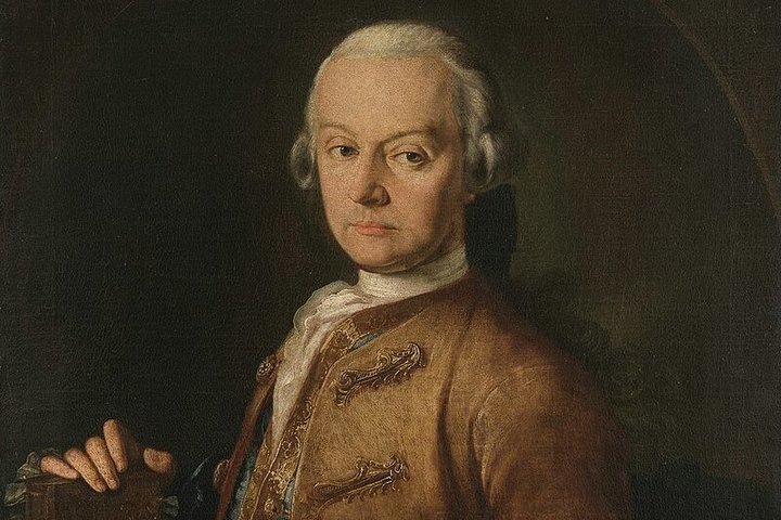   общественное достояние