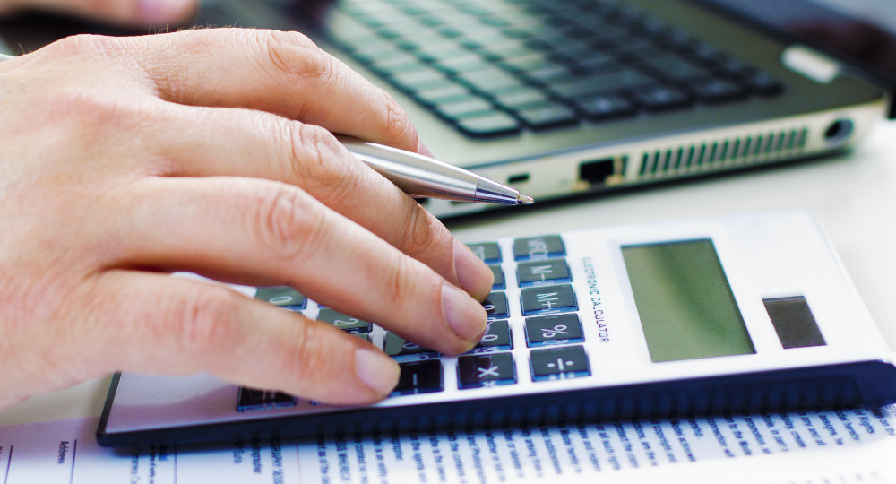 Учет крупных трат: от хаоса желаний к порядку в кошельке и в голове