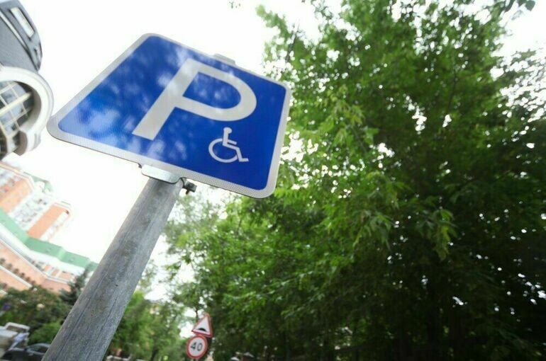   Сергей Ведяшкин / АГН Москва