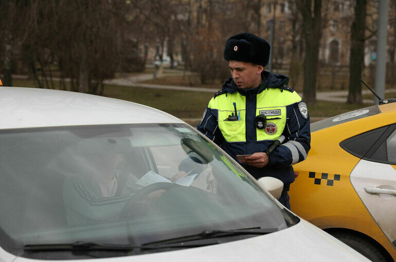   Тимур Ханов/«Парламентская газета»