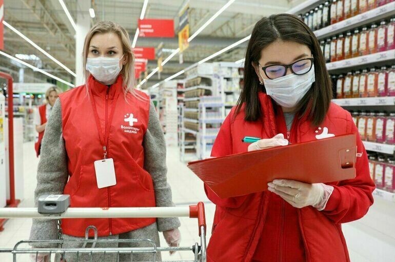   Кирилл Зыков/Агентство «Москва»