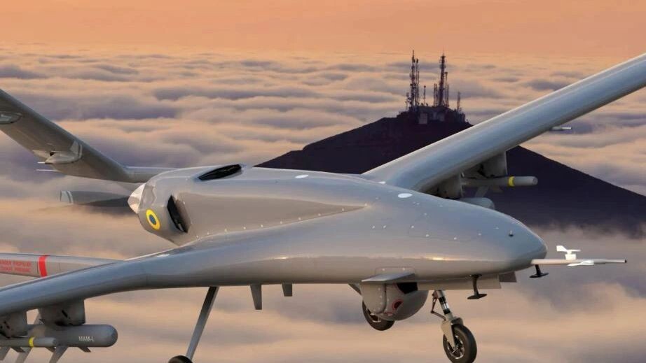    Фото: Mike Mareen/Shutterstock/Fotodom