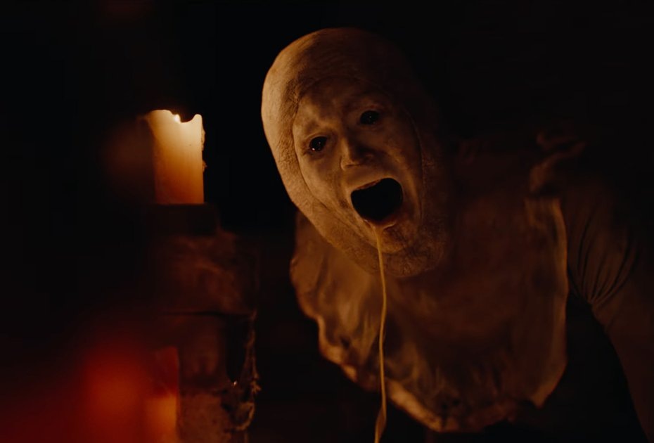 Листайте вправо, чтобы увидеть больше изображений