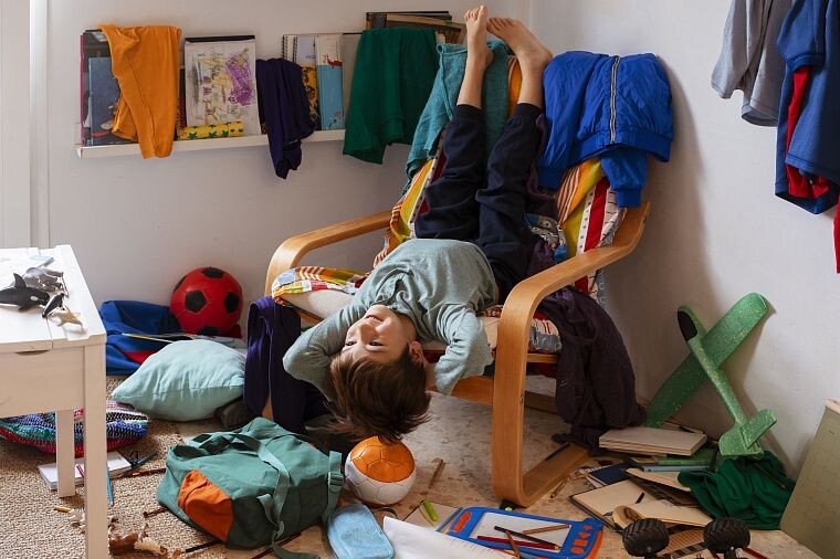 Изображение от fleepik