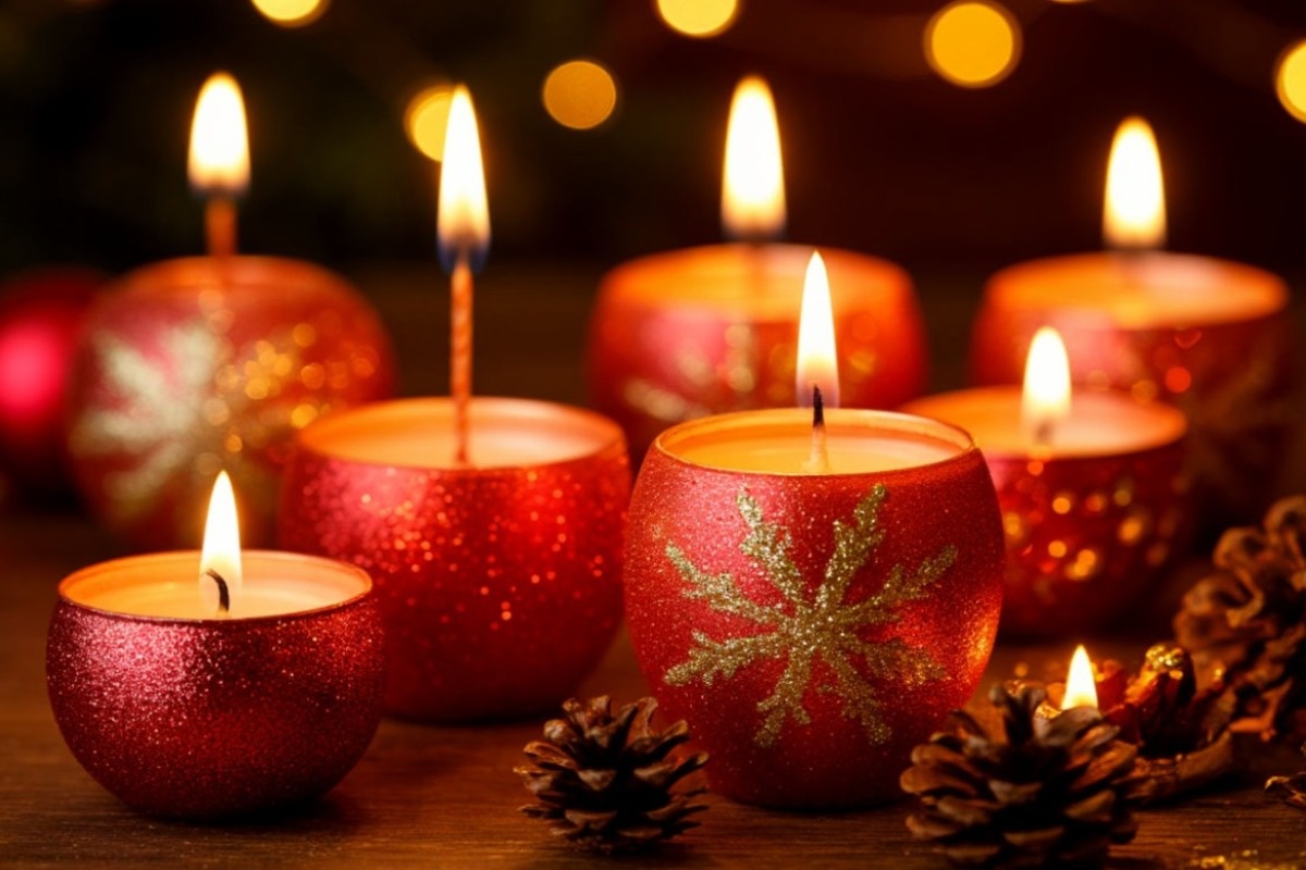    Фото: сгенерировано нейросетью