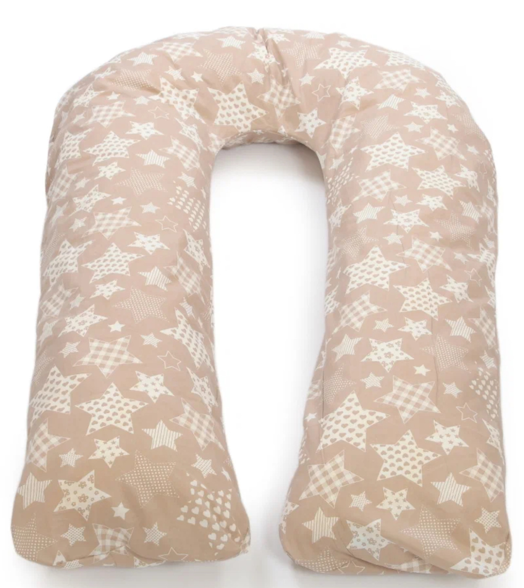 Форма П самая удобная 