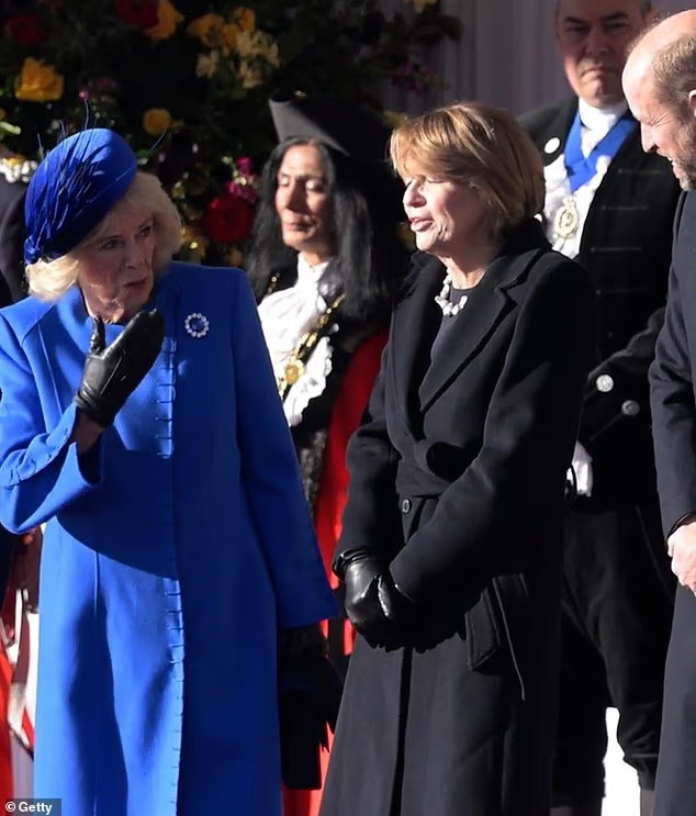 Фото Getty Images