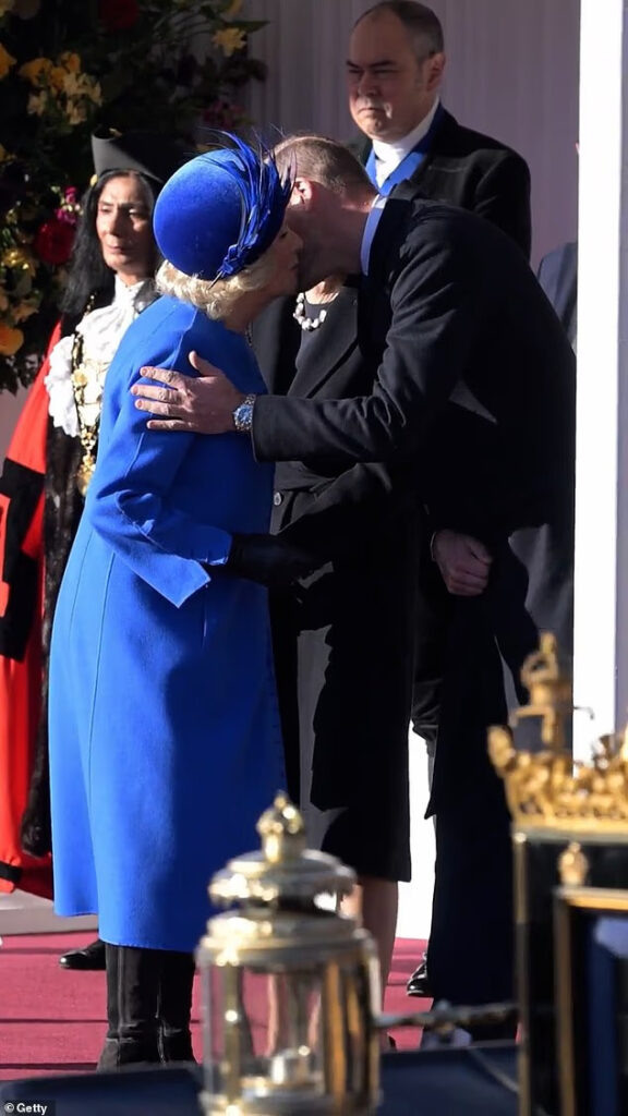 Фото Getty Images