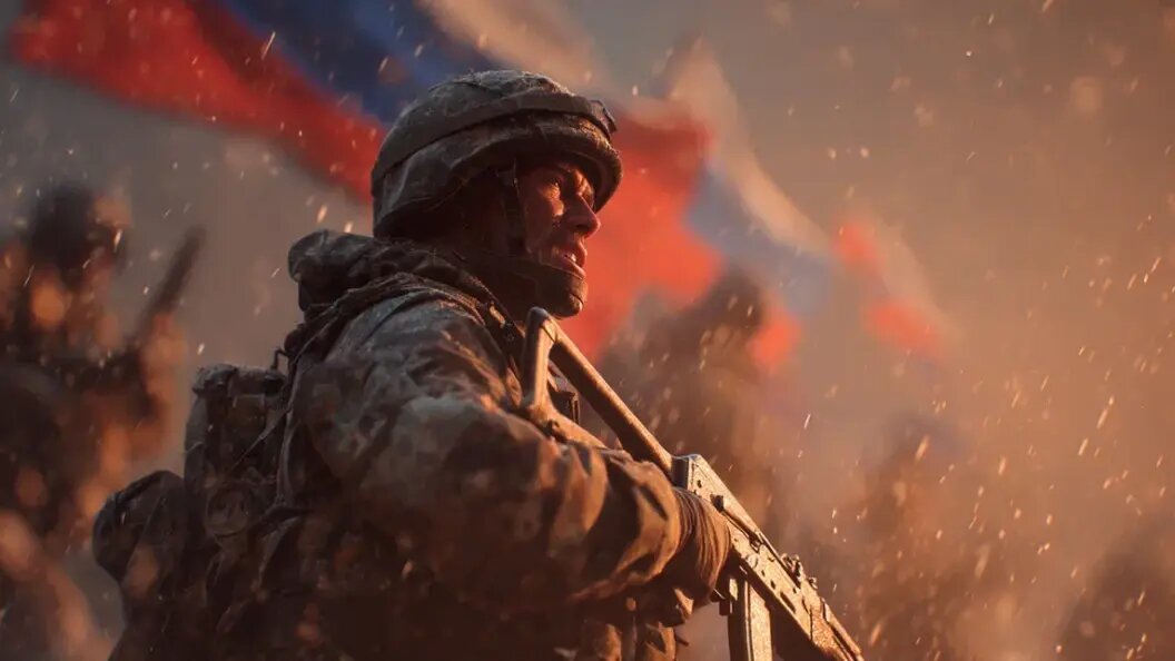    коллаж Царьграда.